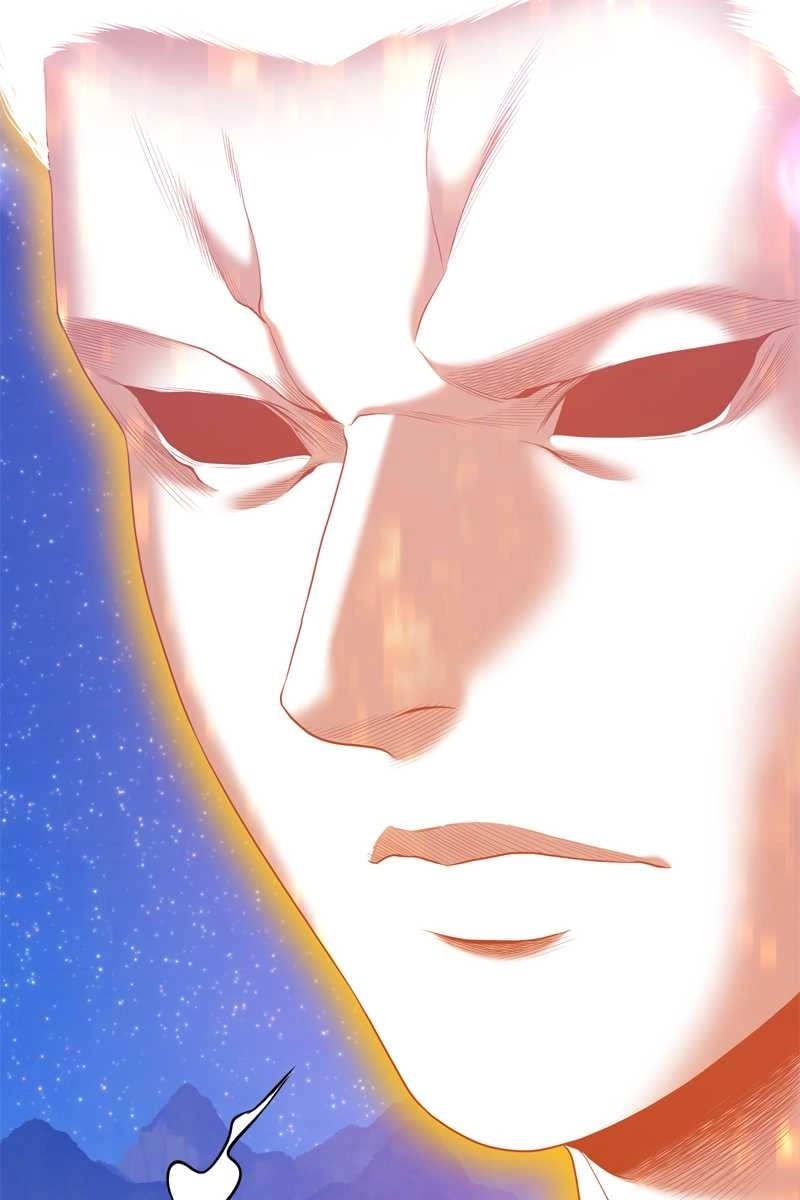 119