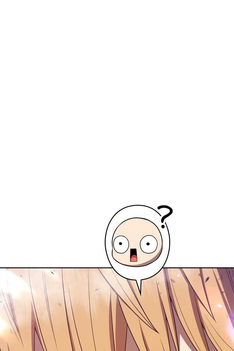 137