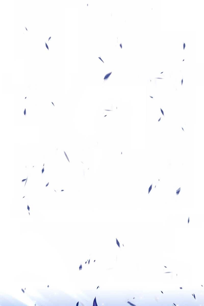 139