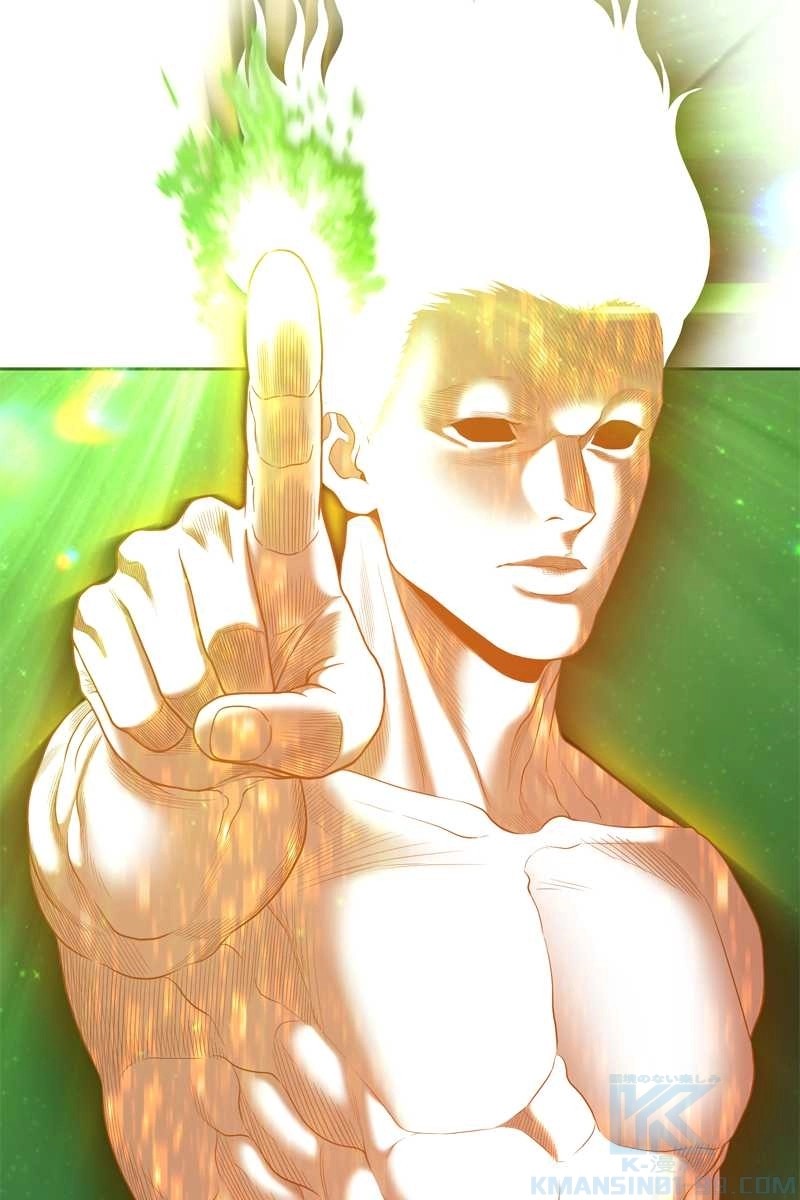 105