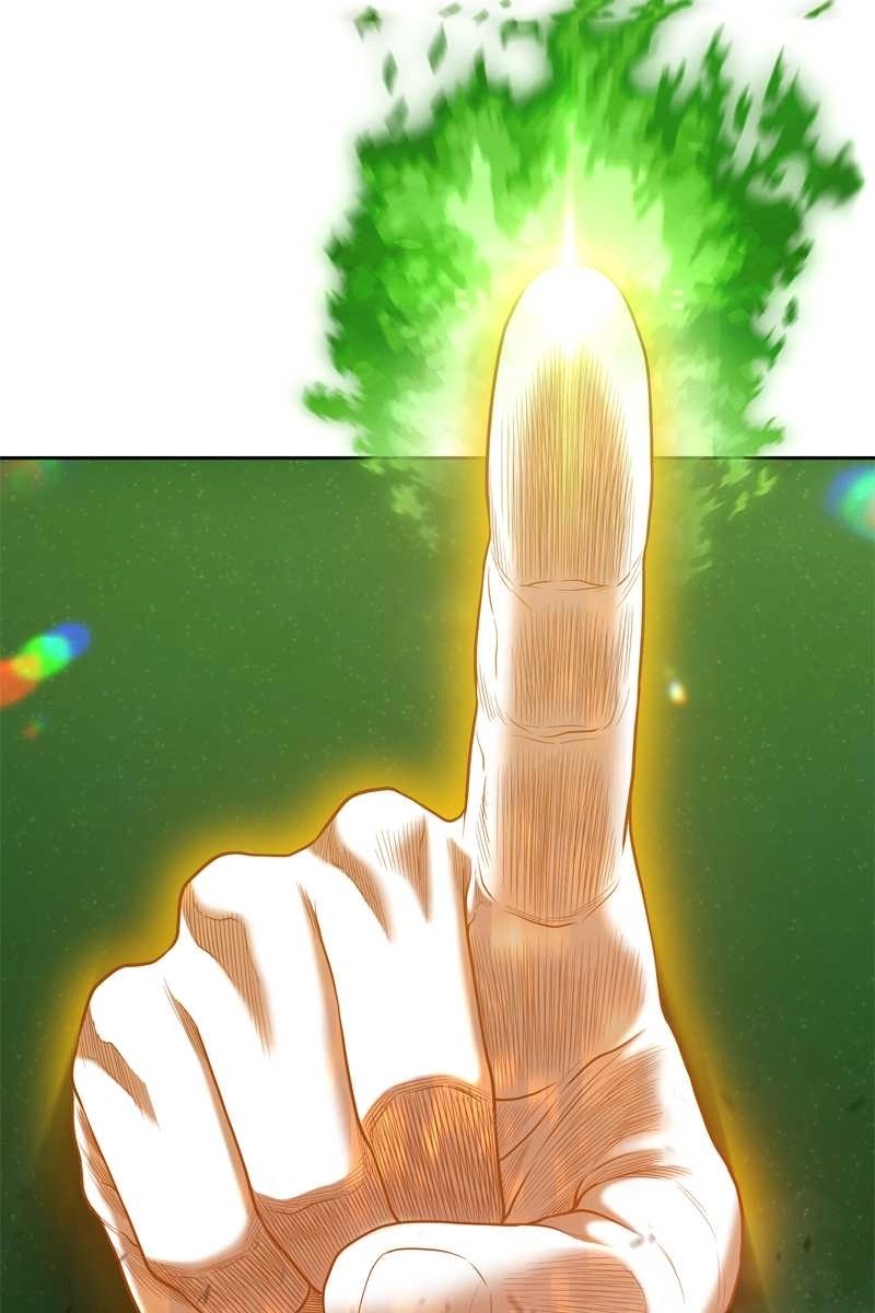 103