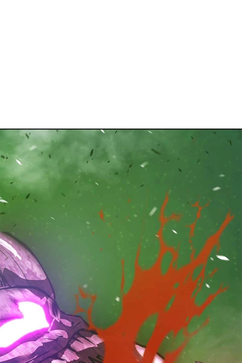 161