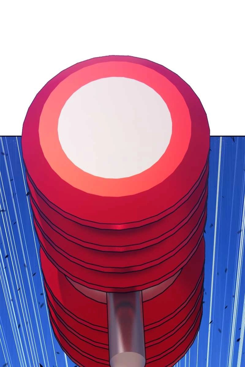109