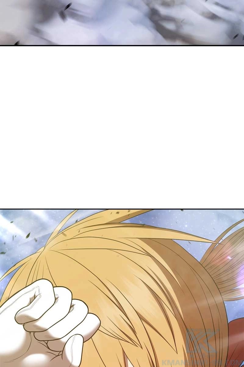 135