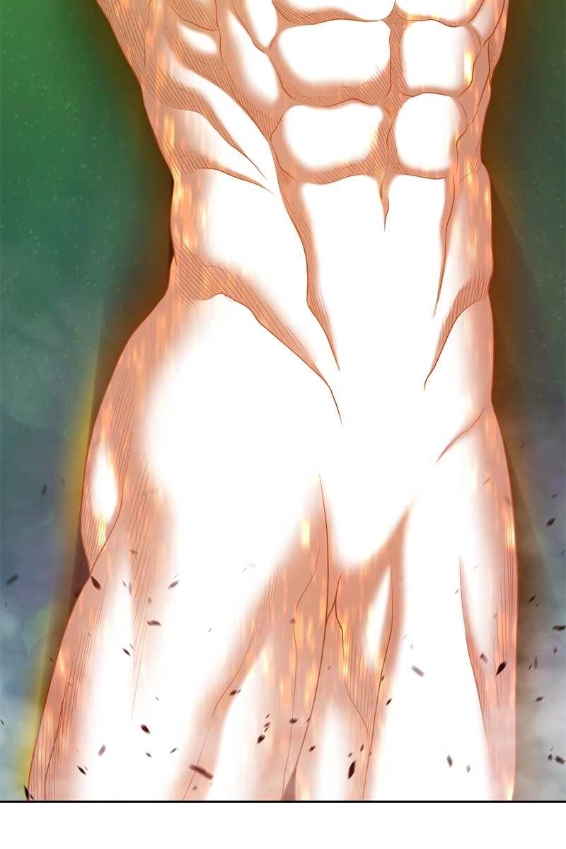 106
