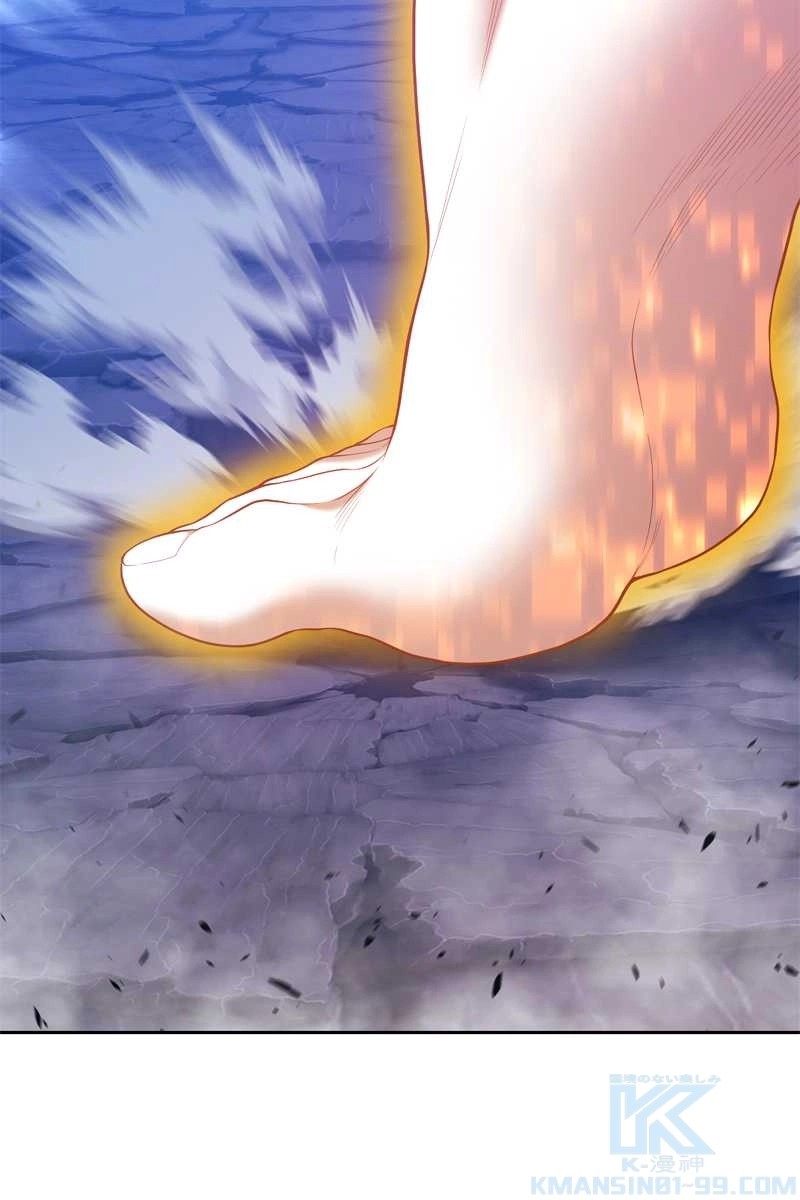 99