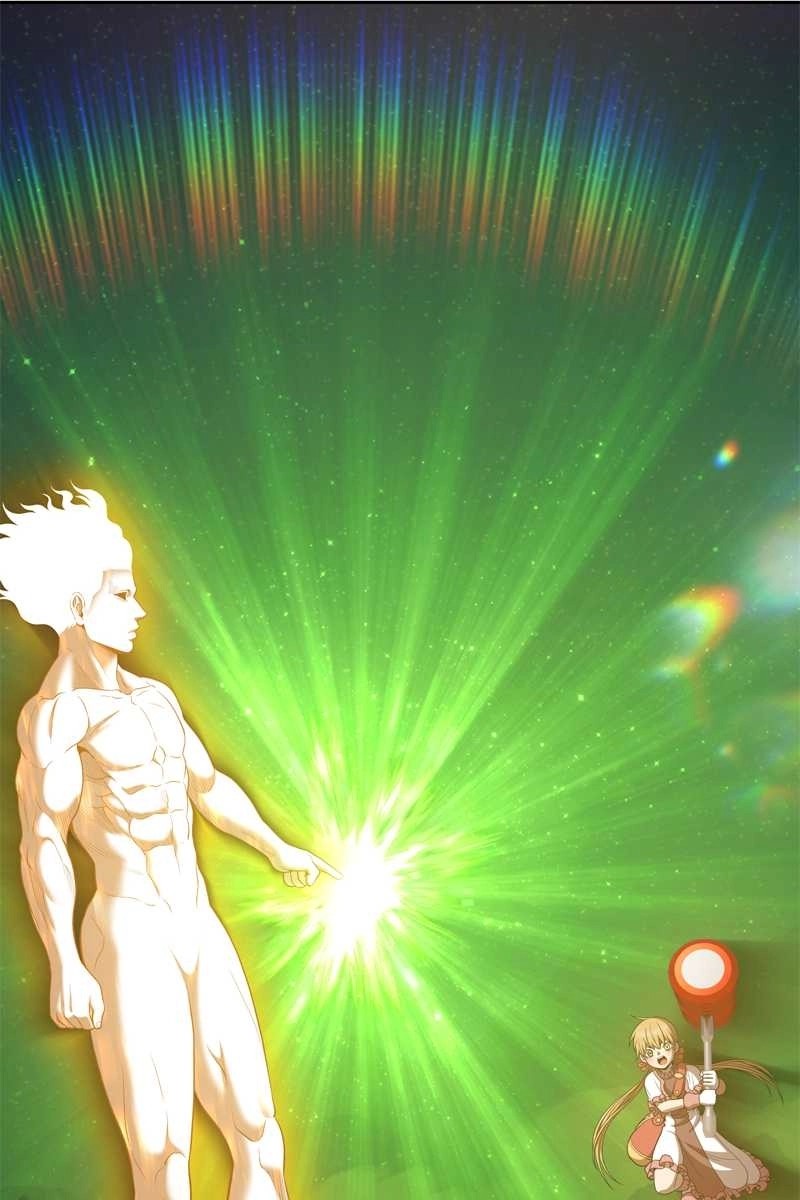 121