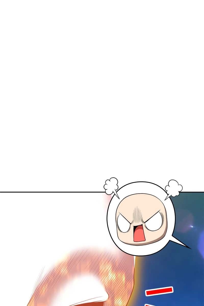 107