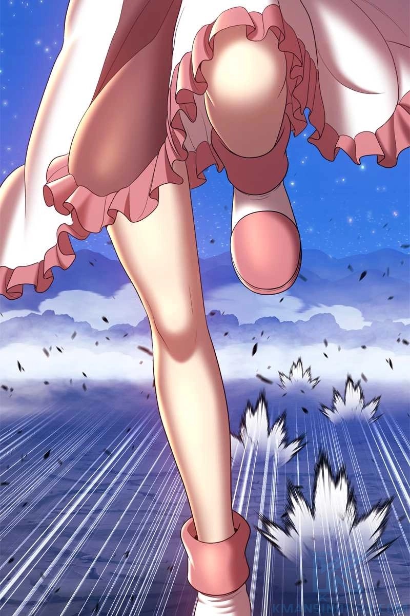 114