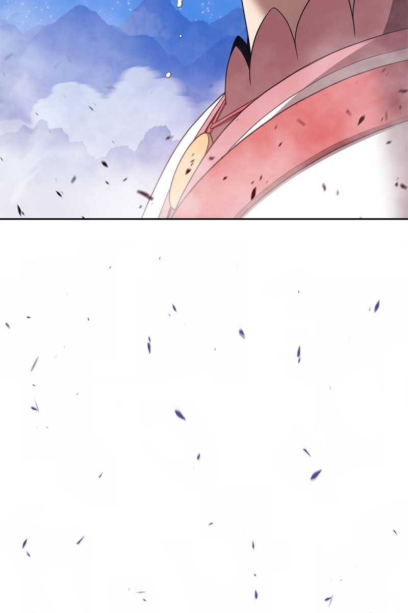 149