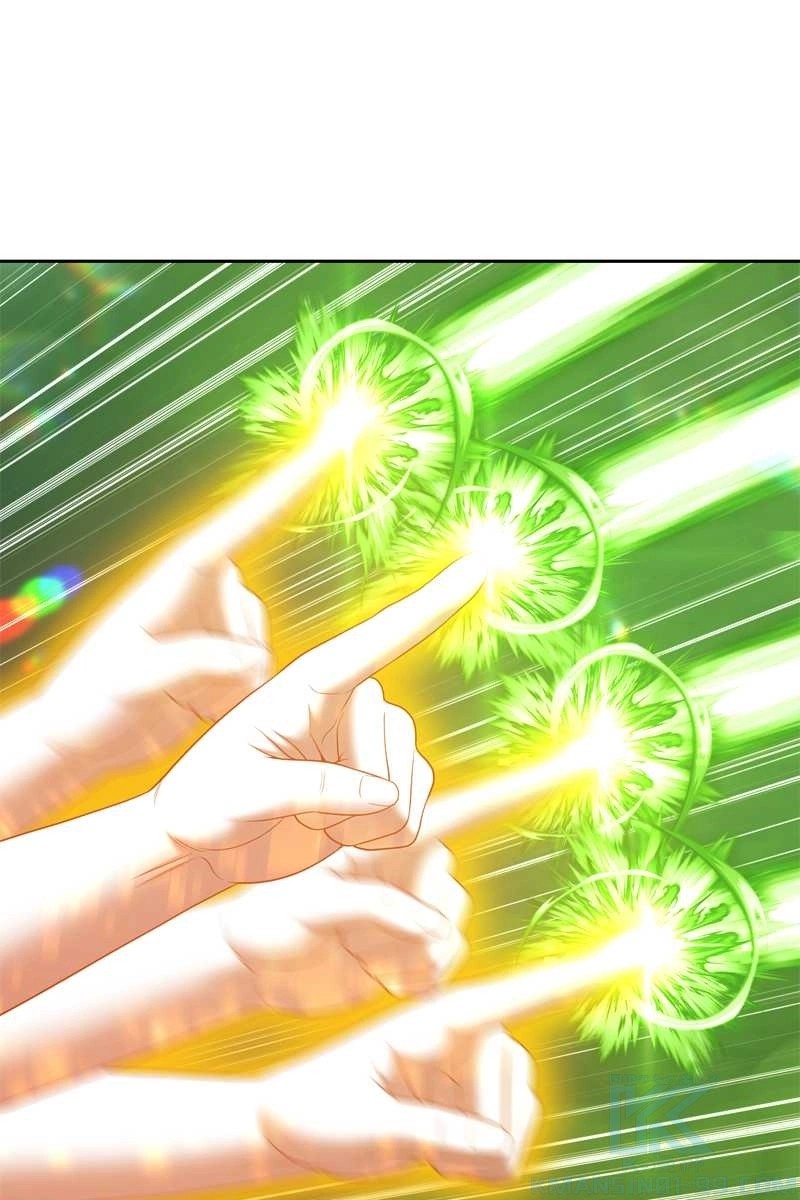 165