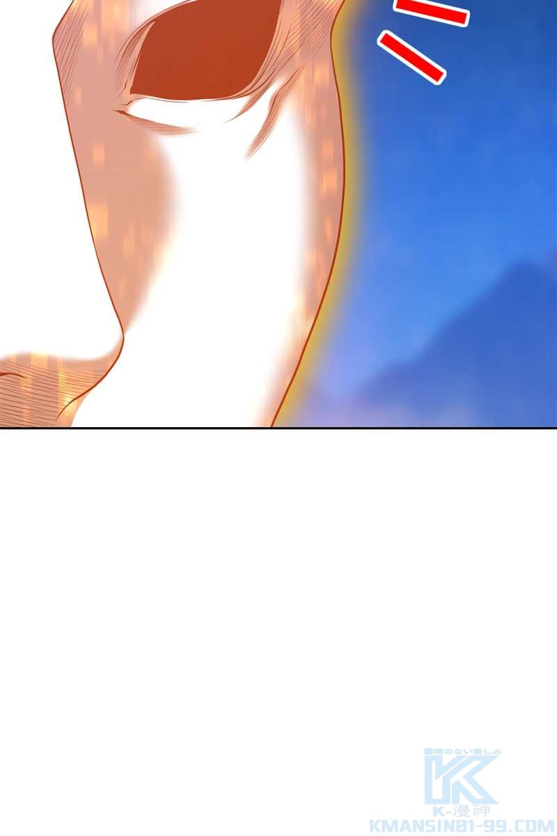 108