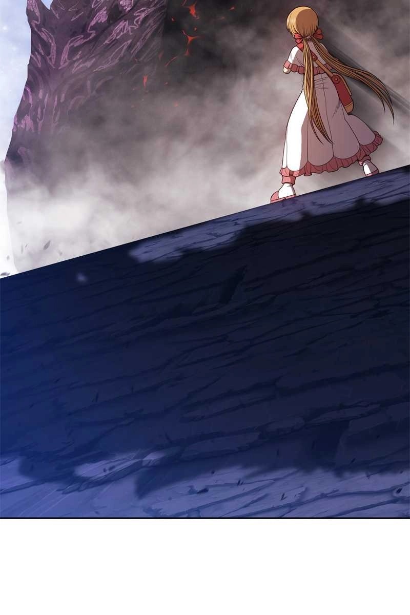 142