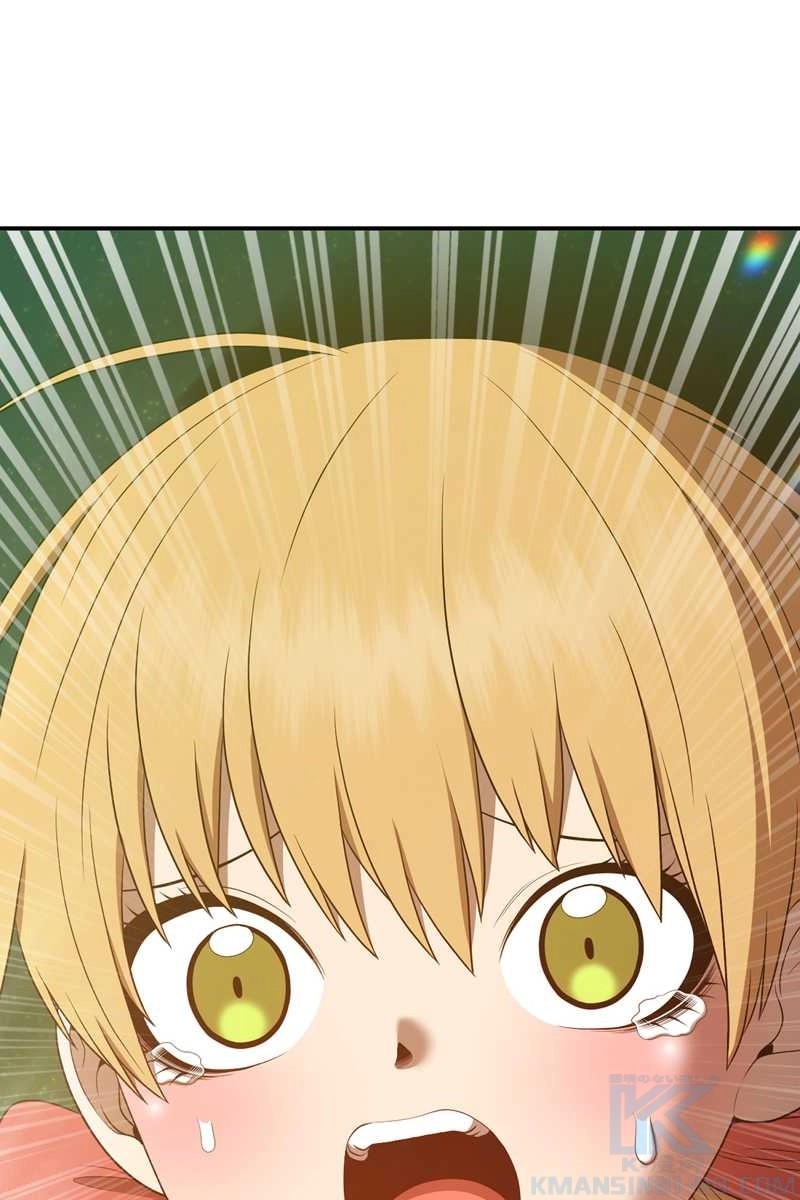 123