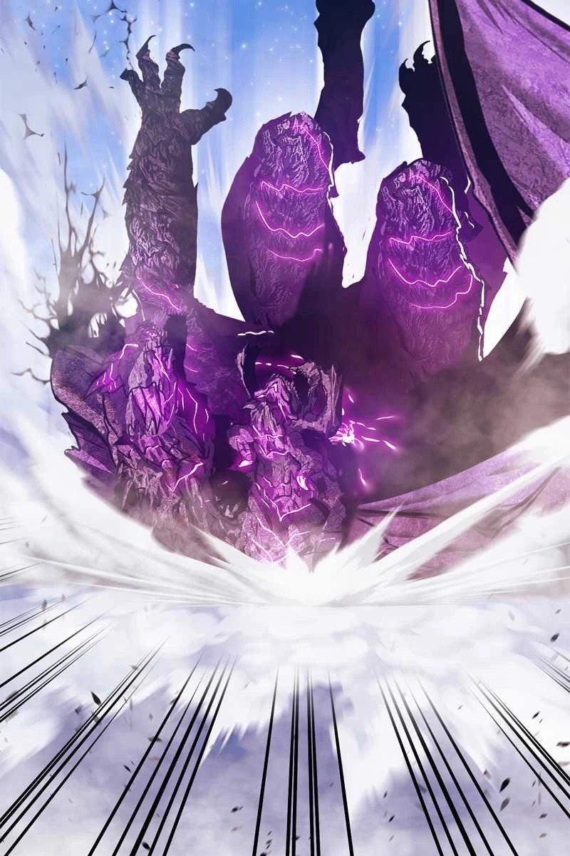 97