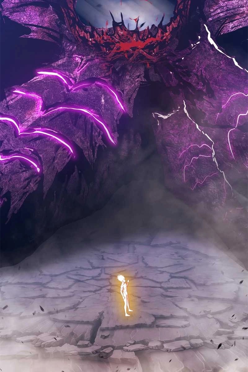 151