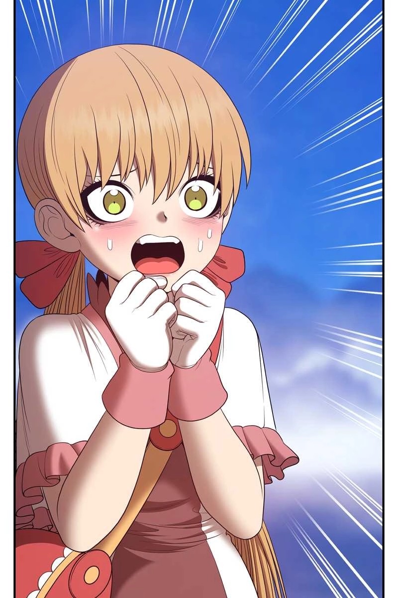 94