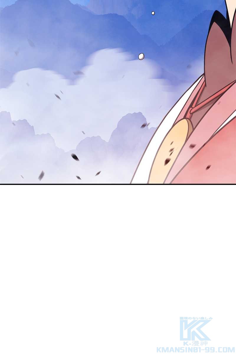 147