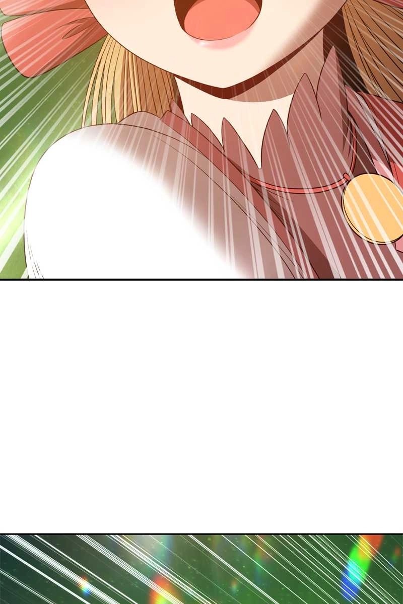 124