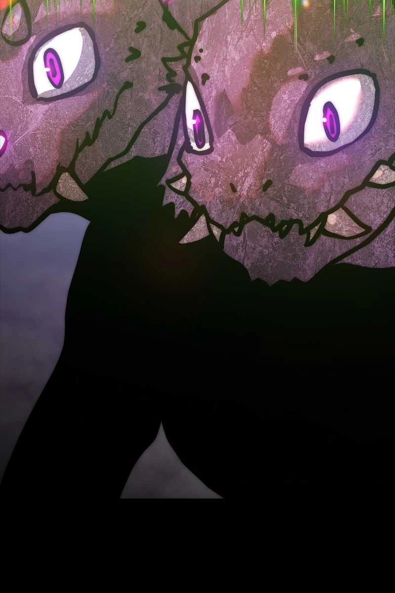 259