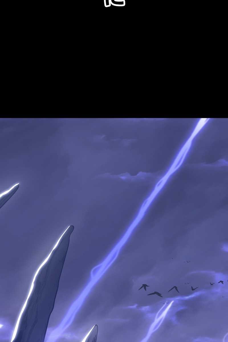 266