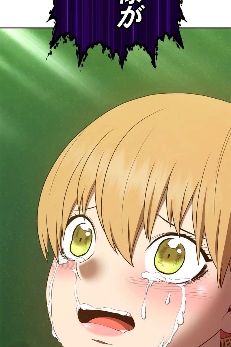 200