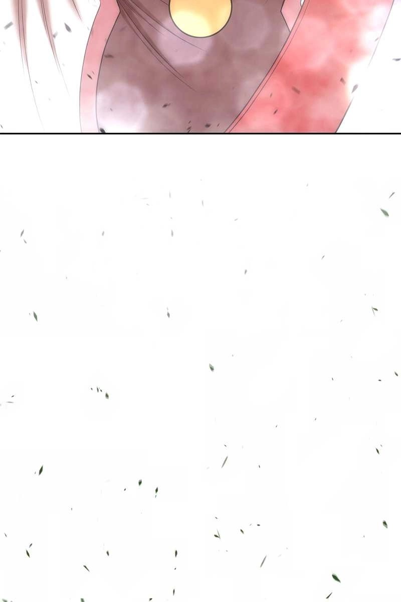 179