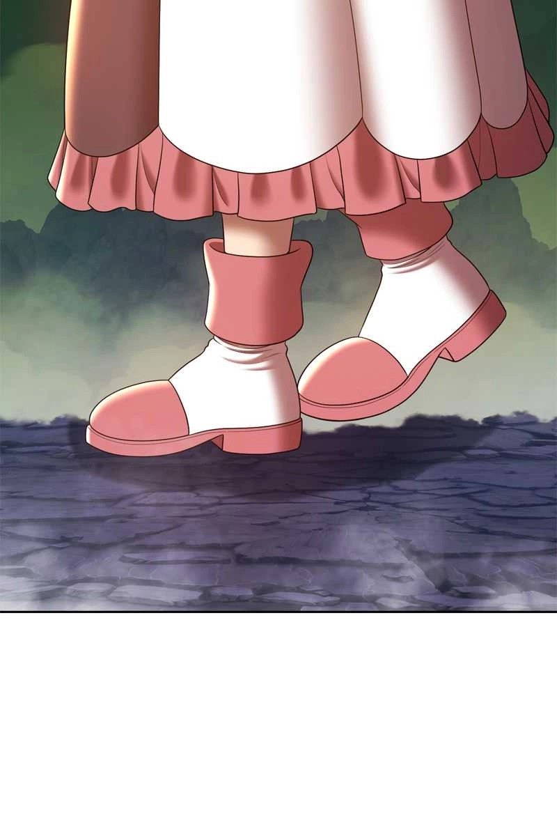 236