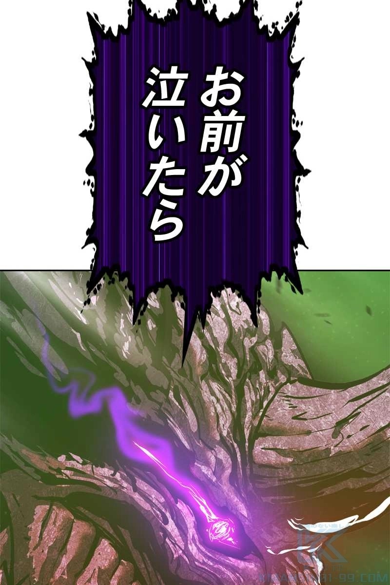 198