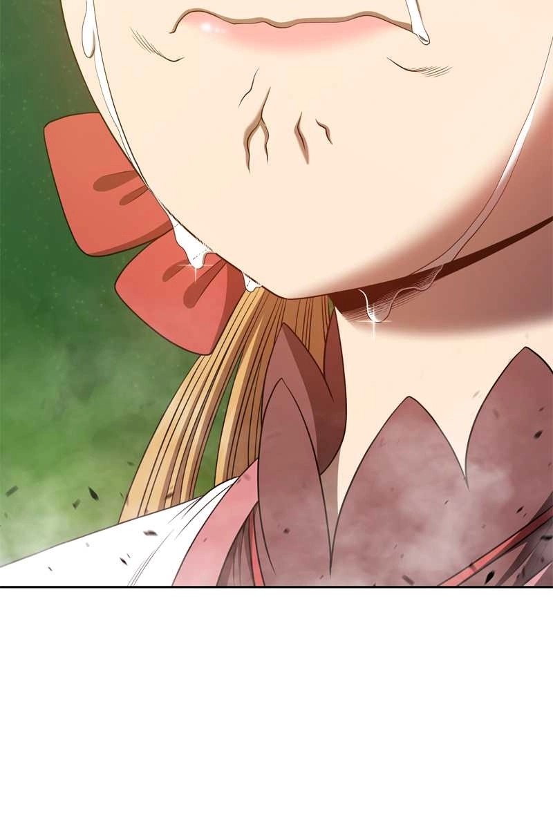 206