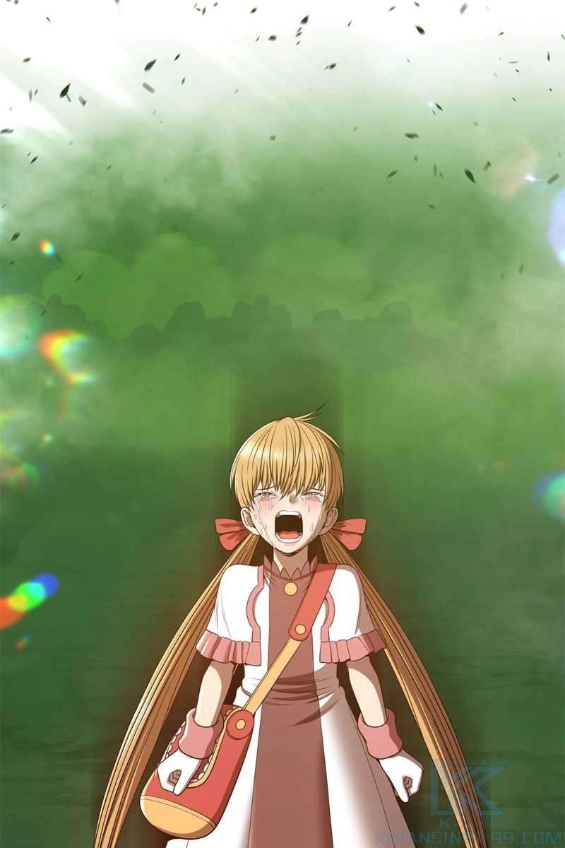 180