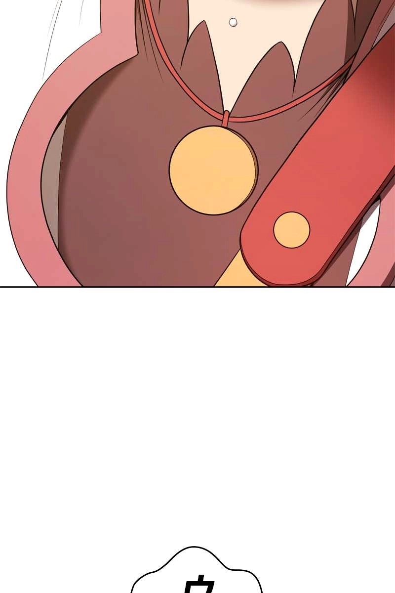 227