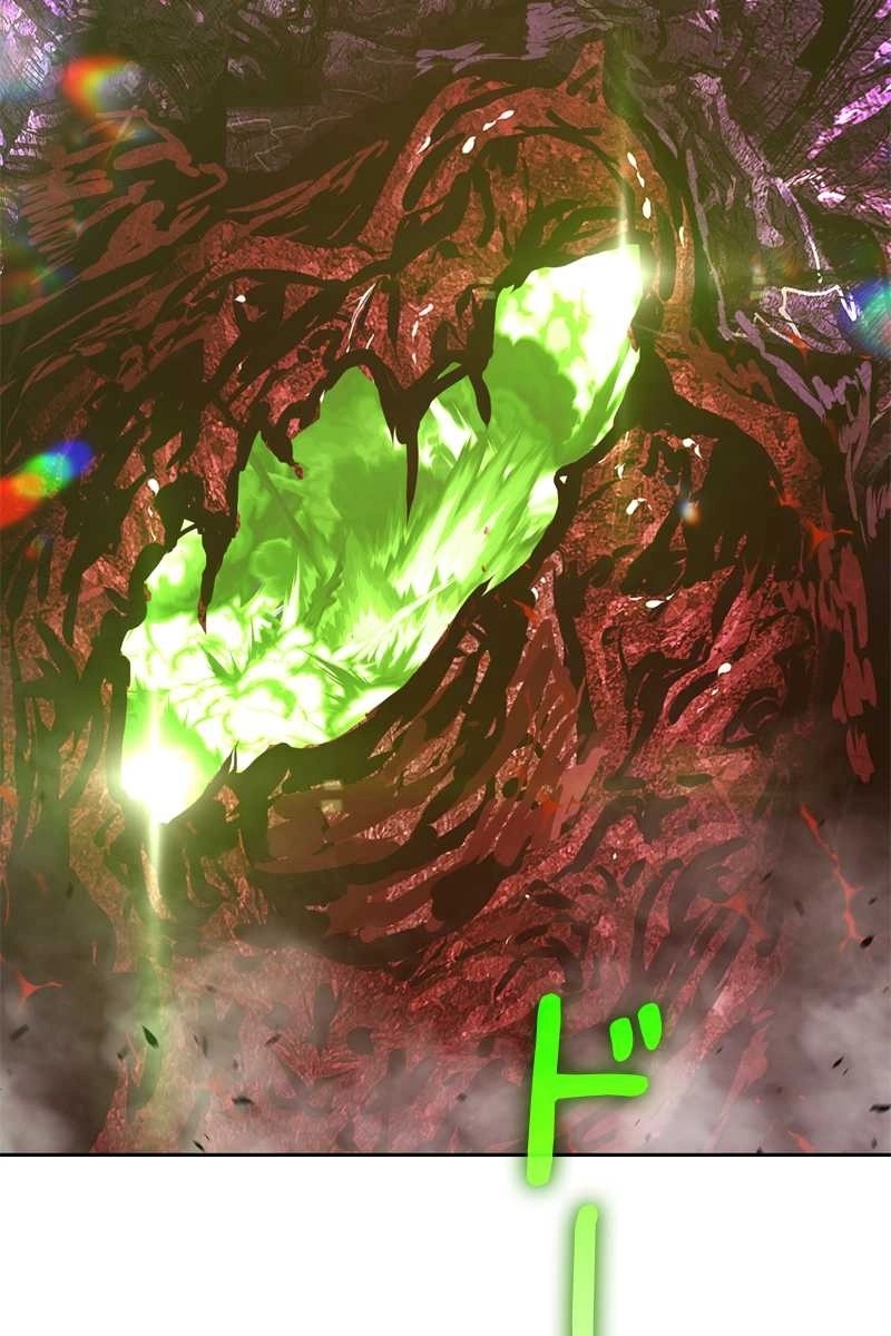 242