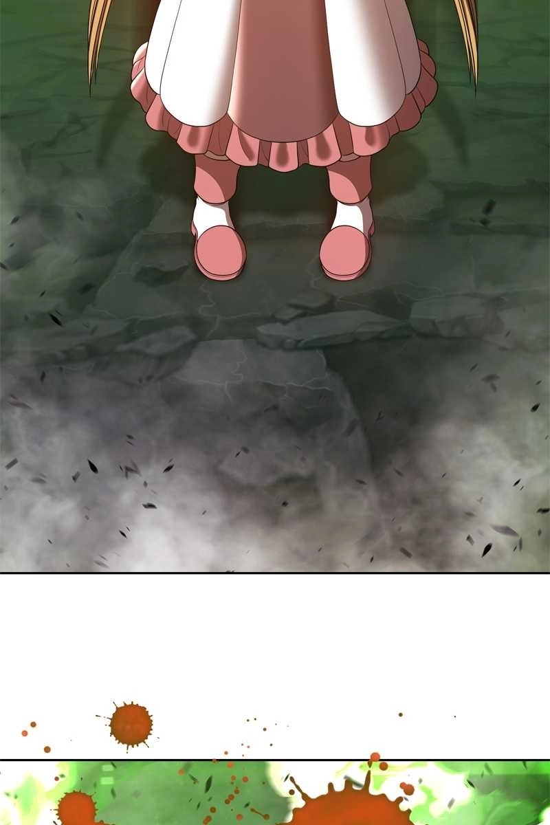 181