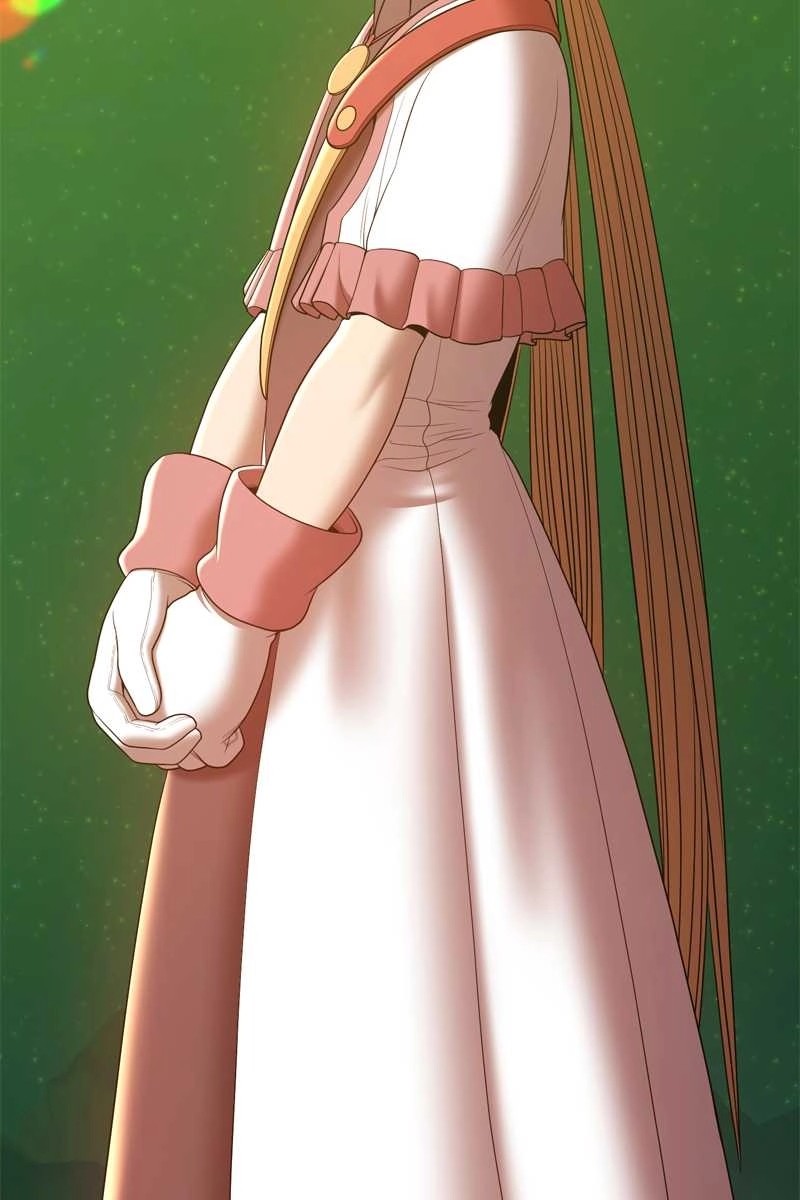 235