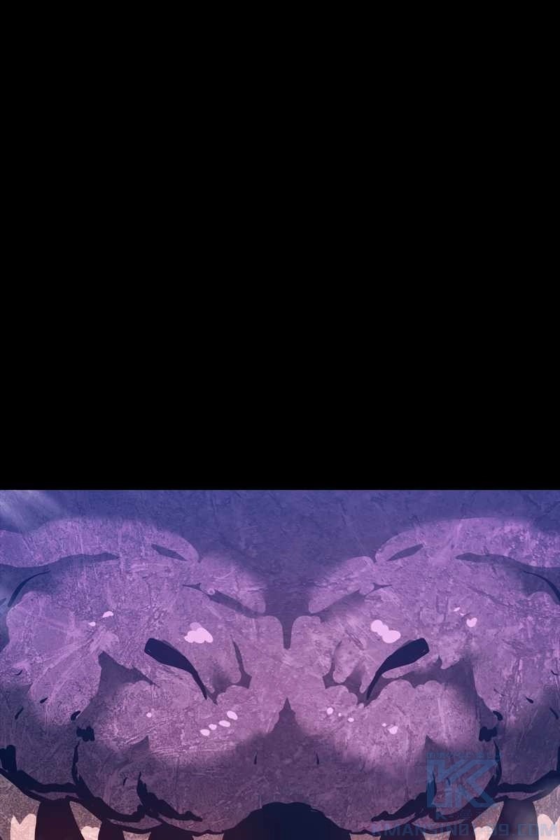 264