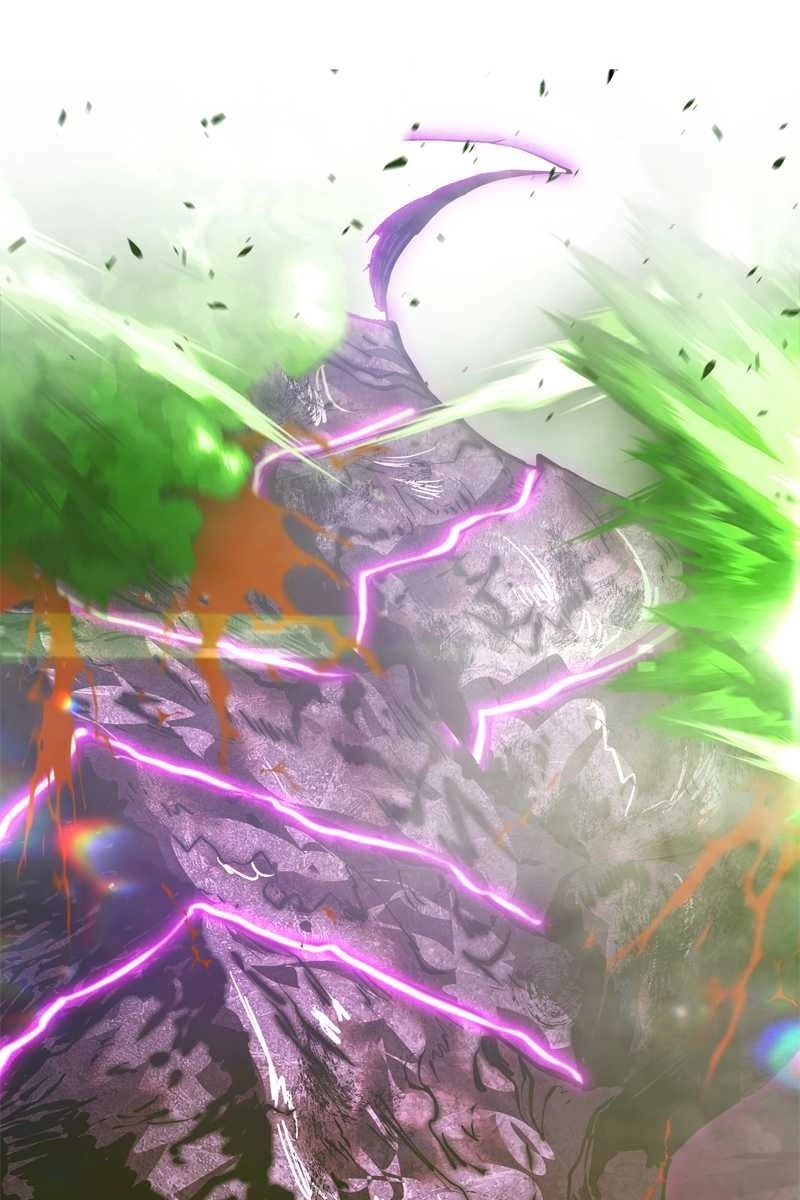 187