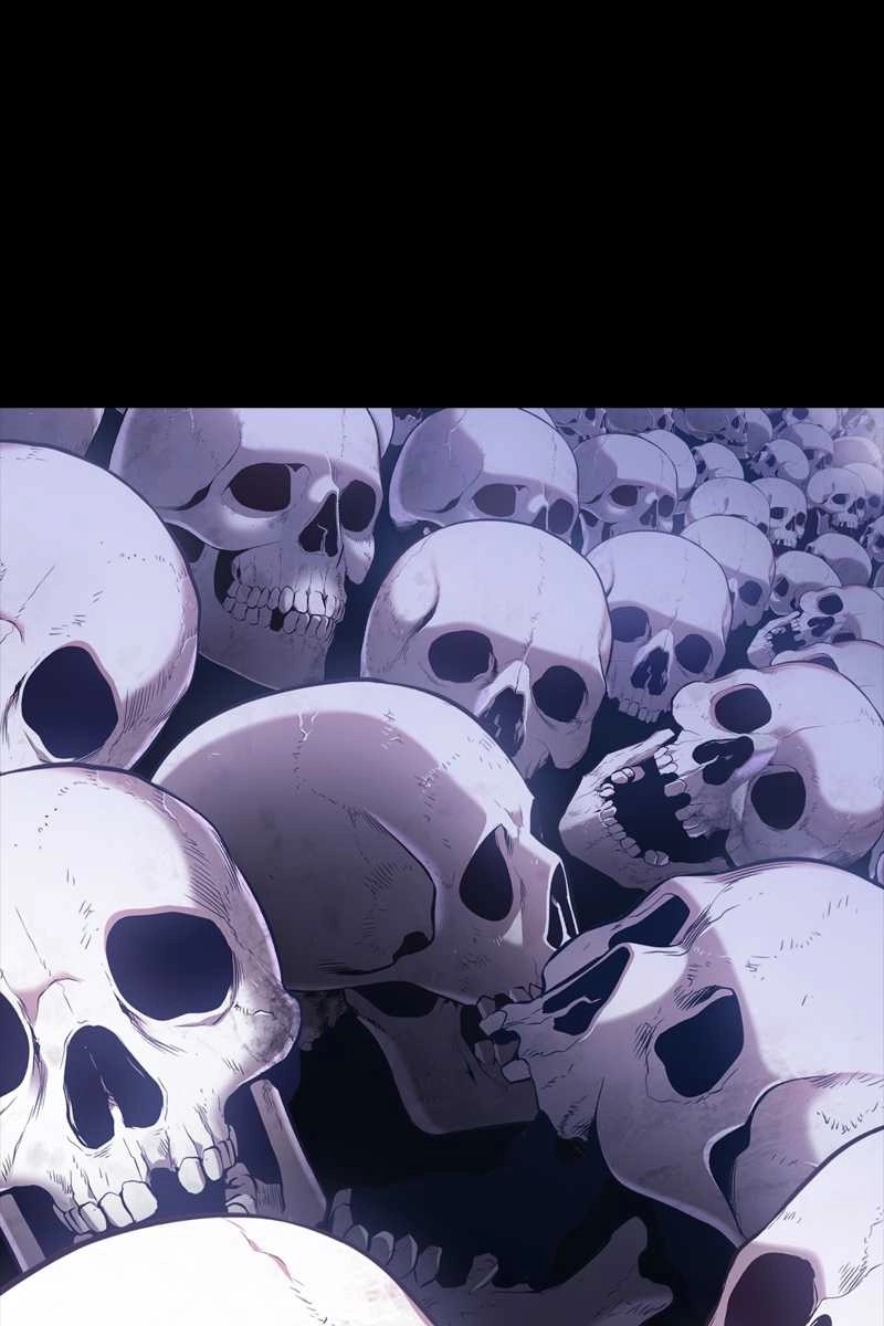 268
