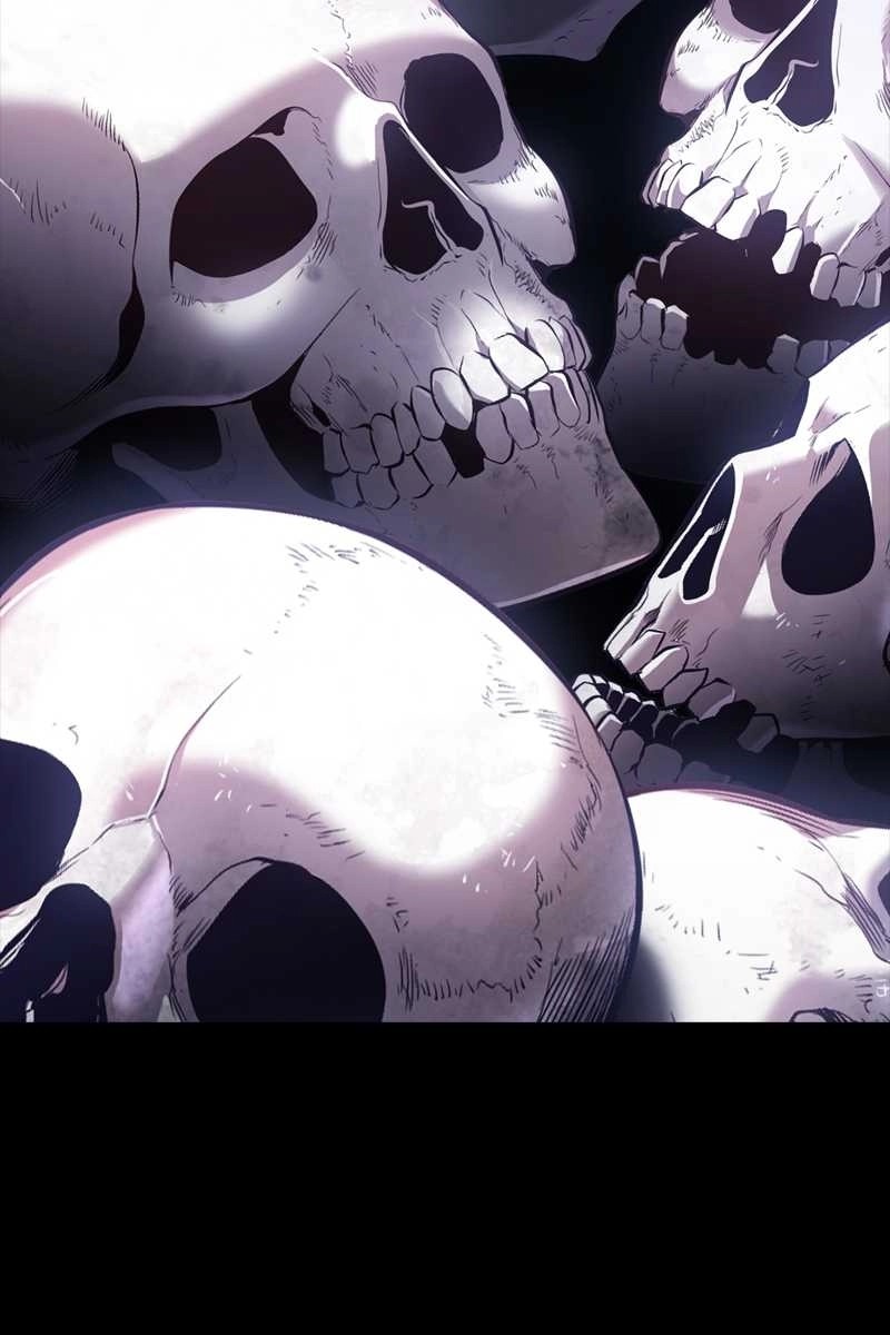 269