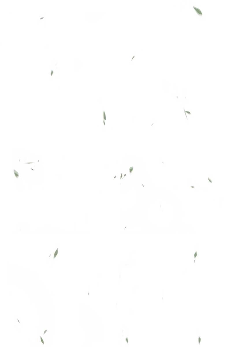 184
