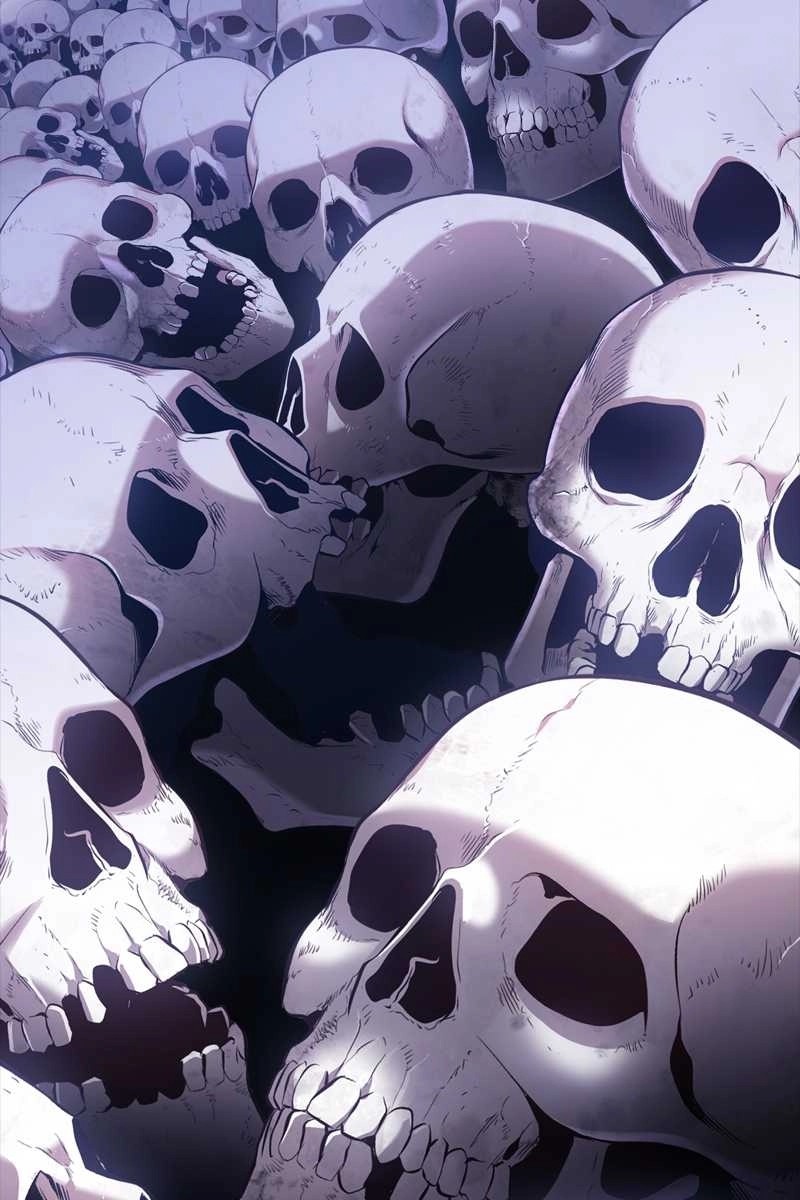 356
