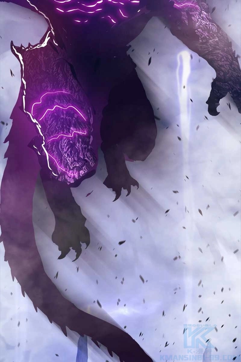 348