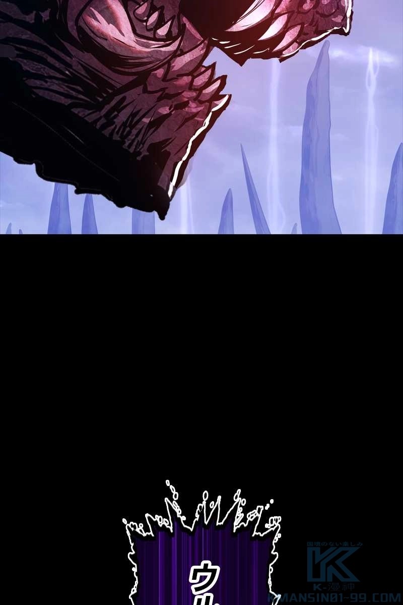 333