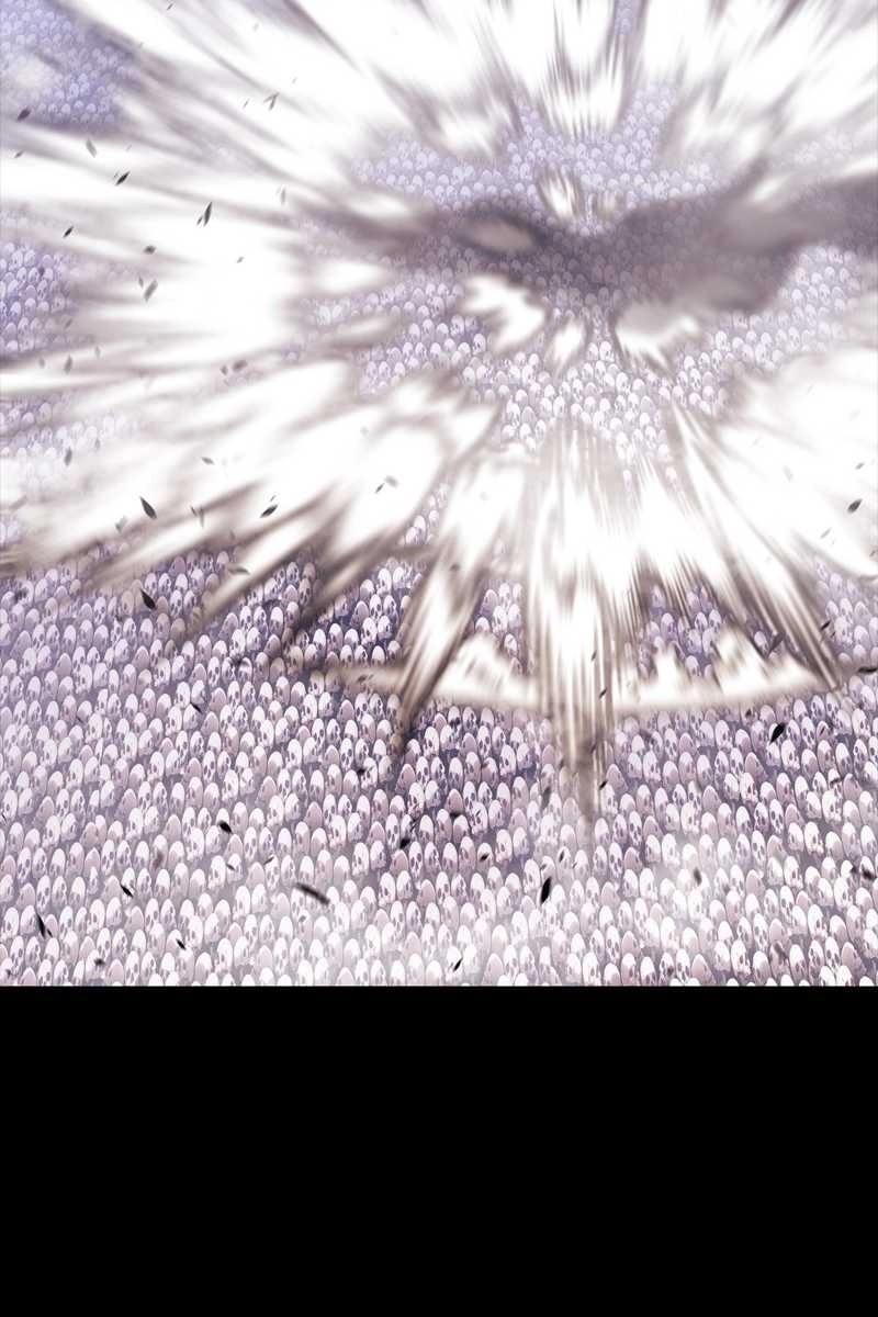 305