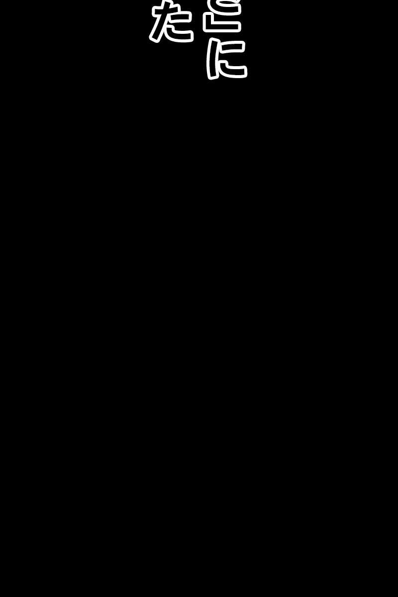 331