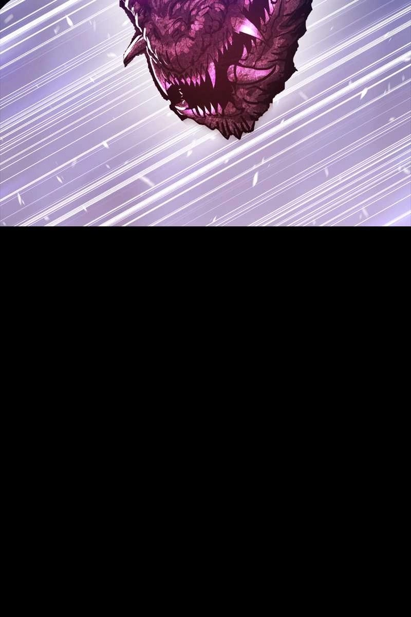 319