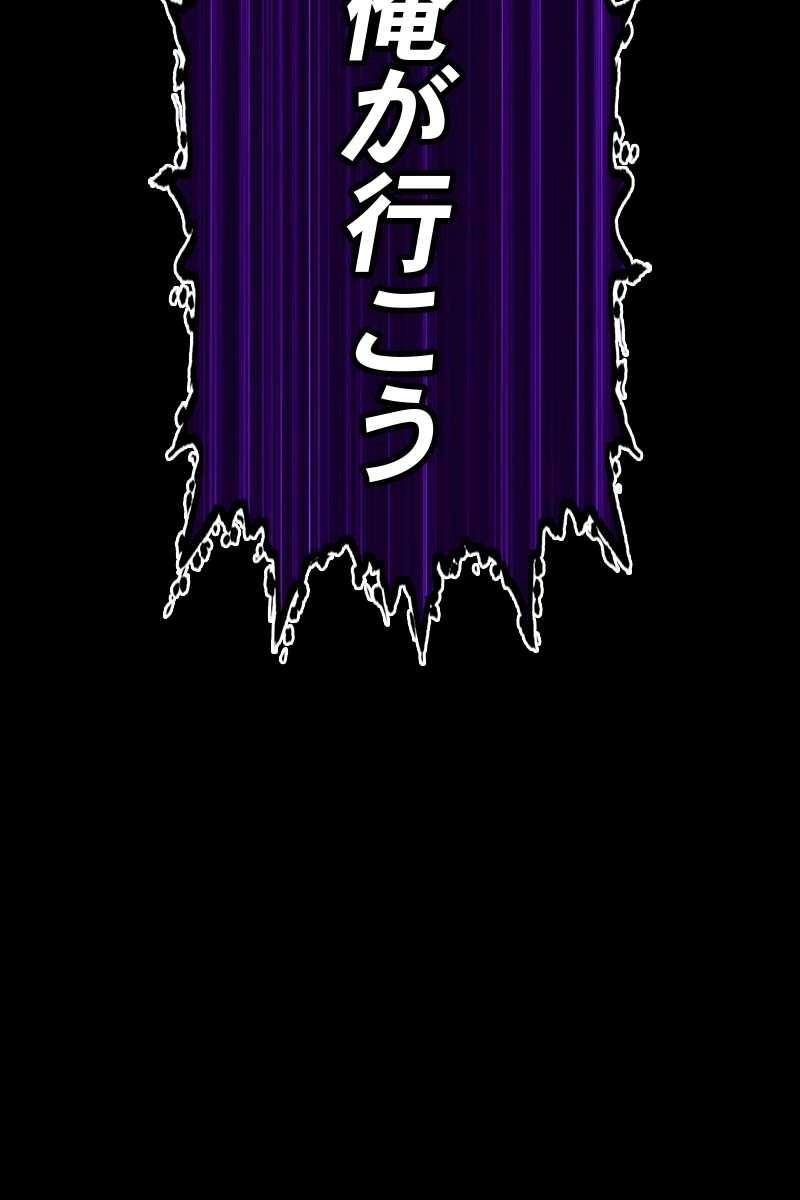 343