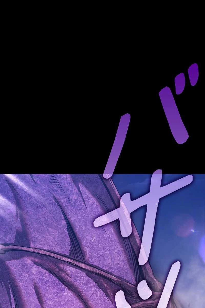 344