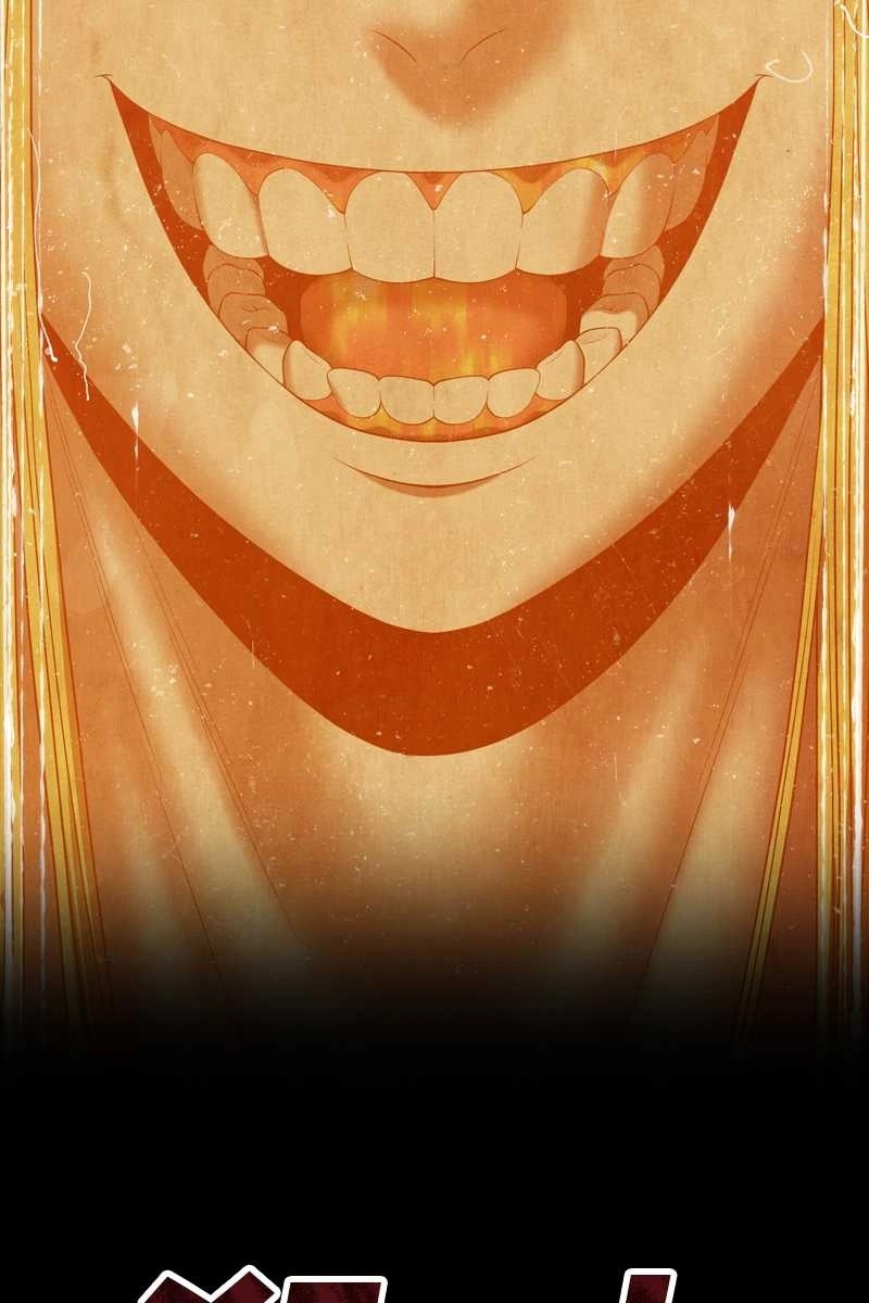 316