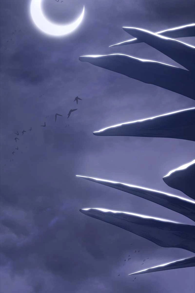 353